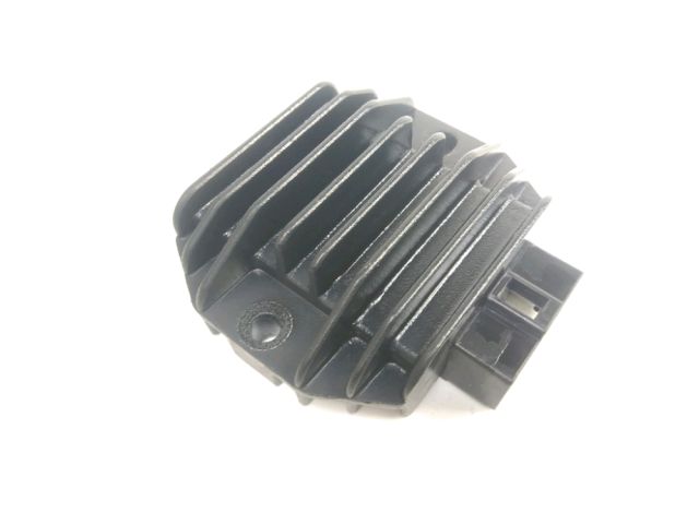 Regulateur de tension occasion MBK XC 125 FLAME X 2015