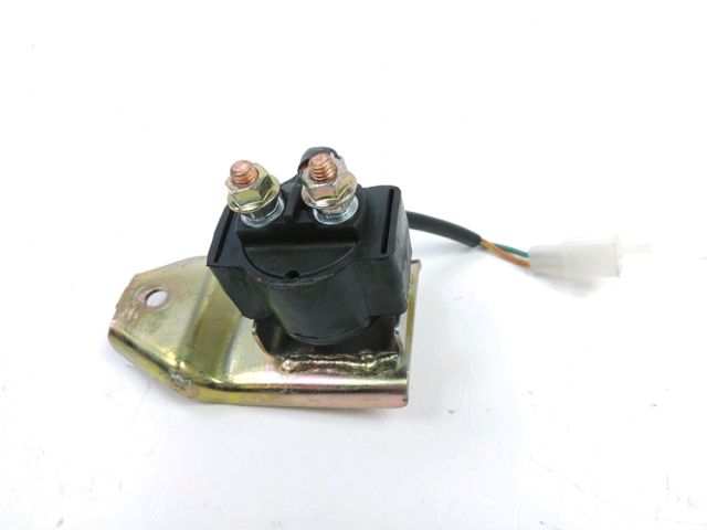 Relais de demarreur occasion SYM FNX 125  2020