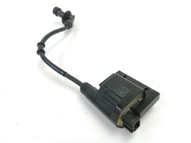 Bobine allumage occasion SYM FNX 125  2020