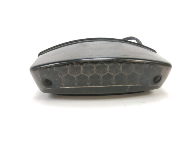 Feu arriere occasion YAMAHA YBR 125 2008