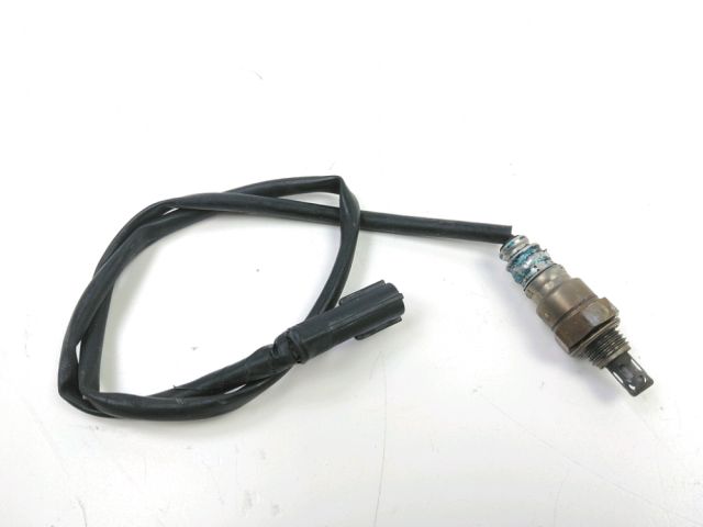 Sonde lambda occasion SYM FNX 125  2020