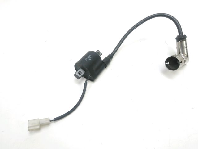 Bobine allumage occasion YAMAHA YBR 125 2008