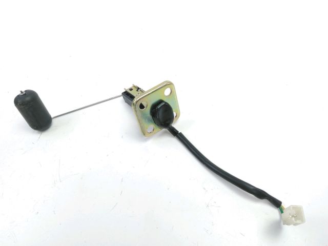 Jauge essence occasion SYM FNX 125  2020