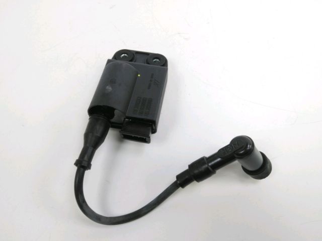 Bobine allumage occasion GILERA RUNNER 2016