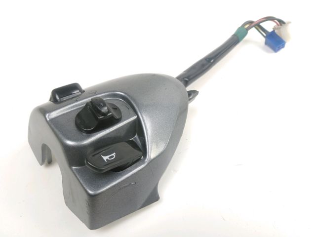 Commodo gauche occasion MBK XC 125 FLAME X 2015