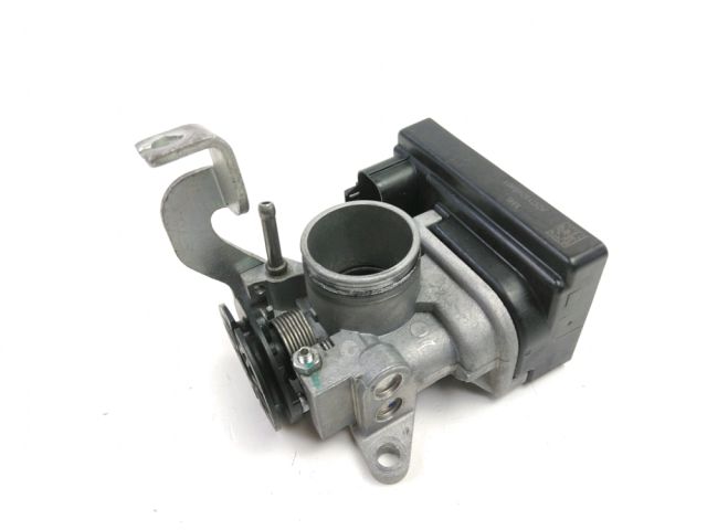 Corps d'injection droit occasion SYM FNX 125  2020