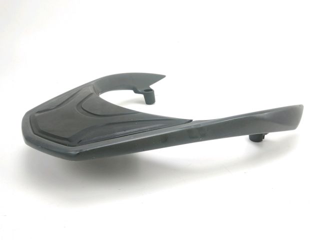 Poignee arriere occasion SYM SYMPHONY 2017