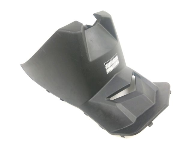 Cache sous selle occasion KYMCO AGILITY 2022