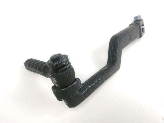 Kick occasion KYMCO AGILITY 2022