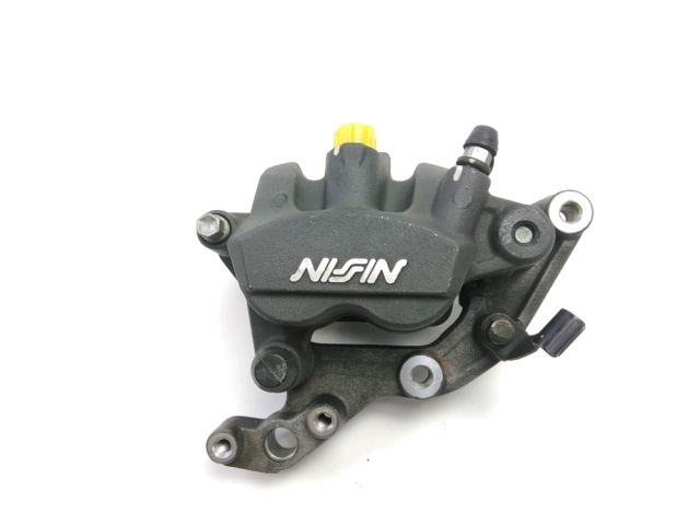 Etrier frein avant occasion HONDA CB 500 F 2013