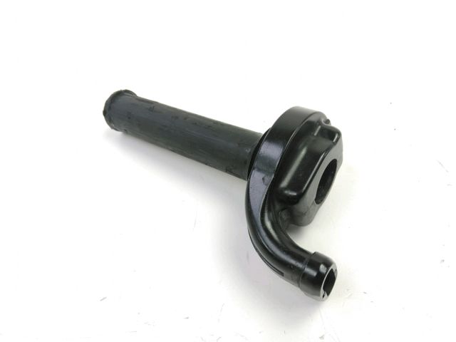 Cocotte droite occasion SUZUKI DRZ 400 2006