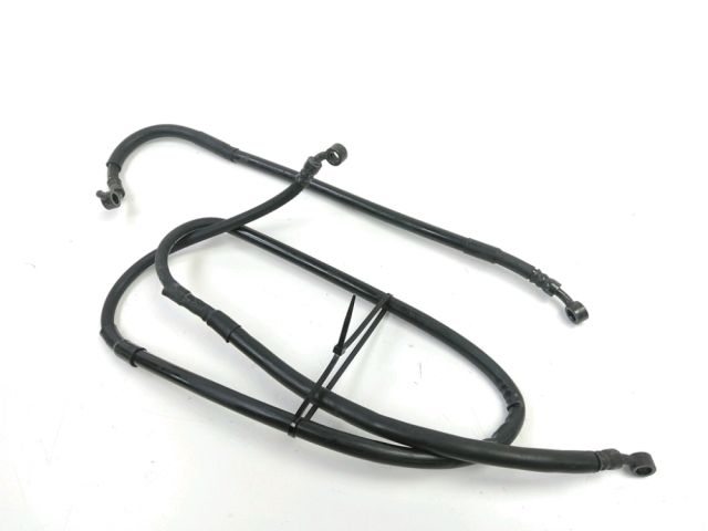 Pack frein occasion SUZUKI DRZ 400 2006