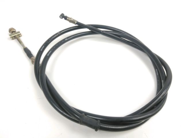 Cable frein occasion KYMCO AGILITY 2022
