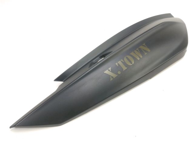 Carenage avant gauche occasion KYMCO X-TOWN 125 2018