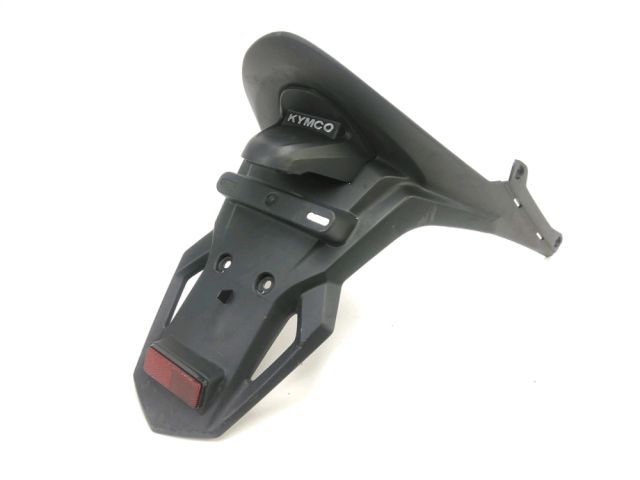 Support de plaque et eclairage occasion KYMCO X-TOWN 125 2018