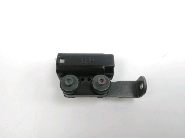 Capteur de chute occasion YAMAHA XT-X 660 SUPER MOTARD 2007