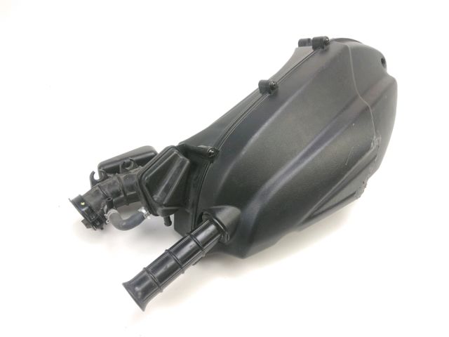 Boite a air occasion KYMCO X-TOWN 125 2018