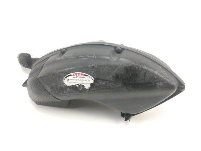 Boite a air occasion YAMAHA N-MAX 125 2017