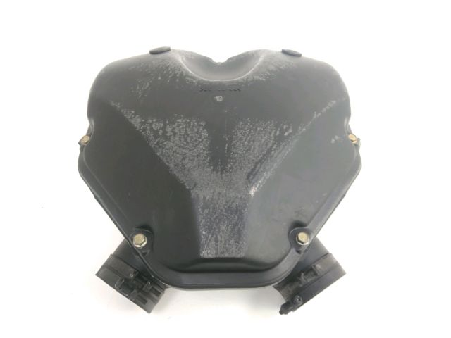 Boite a air occasion KAWASAKI ZX-9R NINJA 1998