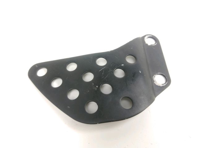 Habillage platine droit occasion KAWASAKI ZX-9R NINJA 1998