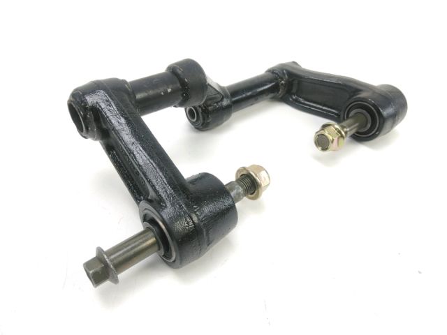 Support moteur occasion KYMCO X-TOWN 125 2018