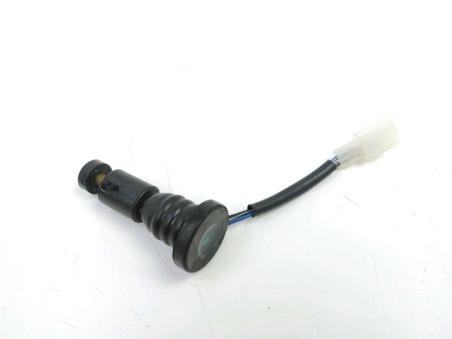 Jauge huile occasion PEUGEOT STREET ZONE 2020