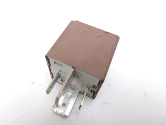 Relais de demarreur occasion VESPA SPRINT 50 S 4T 2021