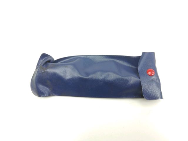 Trousse outil occasion SYM JOYMAX Z 2020