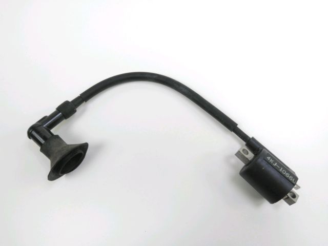 Bobine allumage occasion YAMAHA CW 50 BW'S 2017