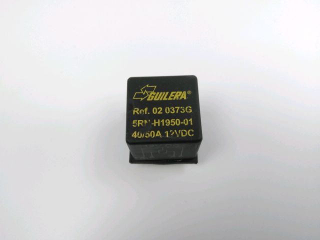 Relais de demarreur occasion YAMAHA CW 50 BW''S 2017