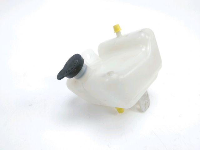 Vase expansion occasion KYMCO X-TOWN 125 2018