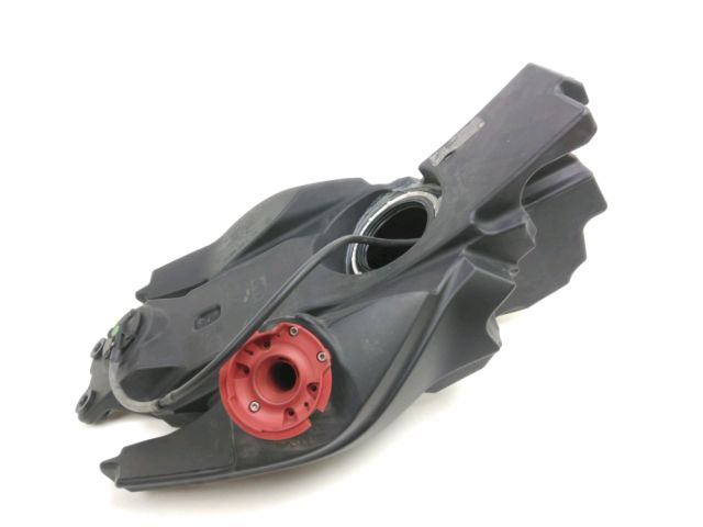 Reservoir occasion BMW F 800 R 2016