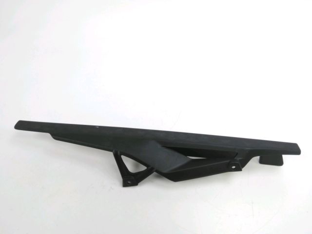 Carter chaine occasion BMW F 800 R 2016