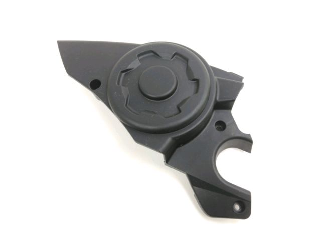 Couvercle pignon sortie boite occasion BMW F 800 R 2016