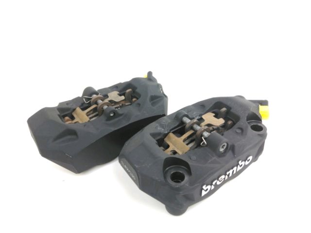 Etrier frein avant occasion BMW F 800 R 2016