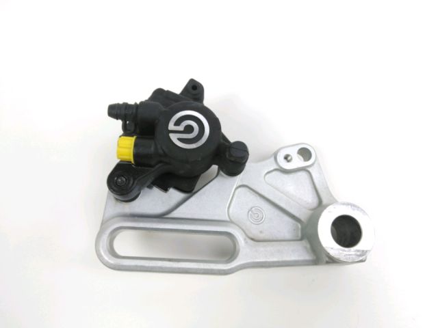 Etrier frein arriere occasion BMW F 800 R 2016