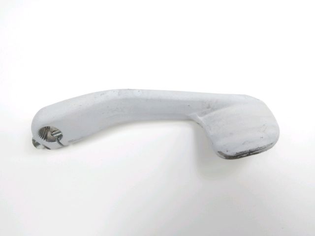 Kick occasion YAMAHA CW 50 BW''S 2017