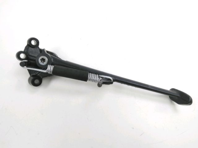 Bequille laterale occasion BMW F 800 R 2016