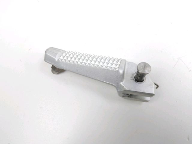 Repose pieds avant droit occasion BMW F 800 R 2016