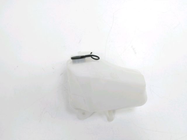 Vase expansion occasion BMW F 800 R 2016