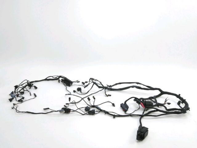 Faisceau electrique occasion BMW F 800 R 2016