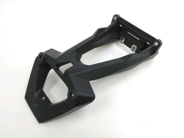 Support de plaque et eclairage occasion BMW F 800 R 2016