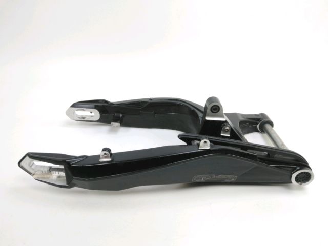 Bras oscillant complet occasion BMW F 800 R 2016