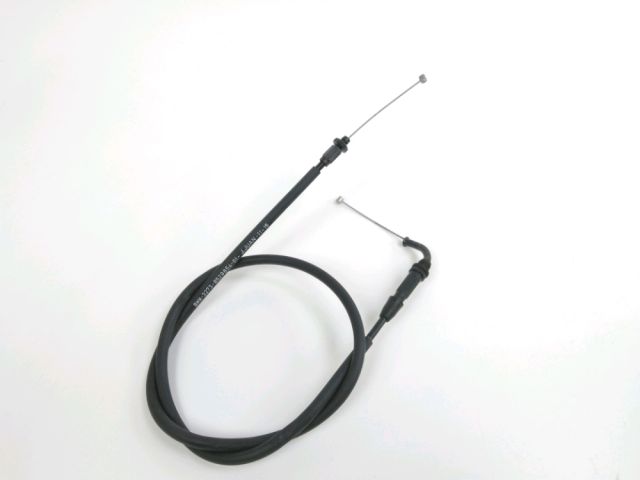 Cable d'accelerateur occasion BMW F 800 R 2016