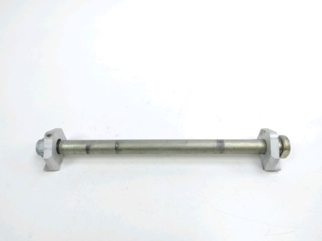 Axe de roue arriere occasion BMW F 800 R 2016