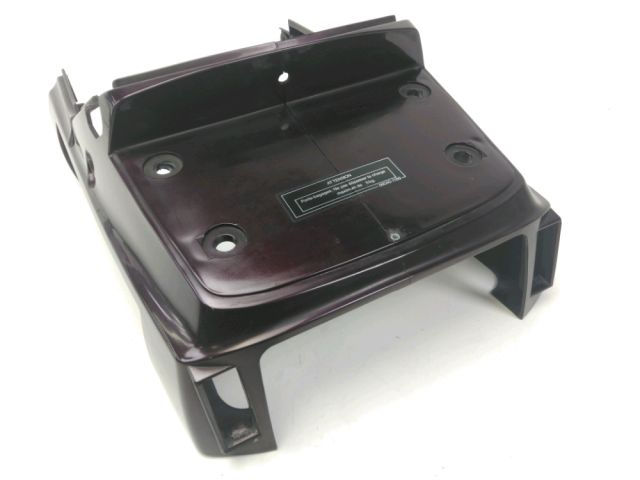 Coque arriere complete occasion KAWASAKI GTR 2000