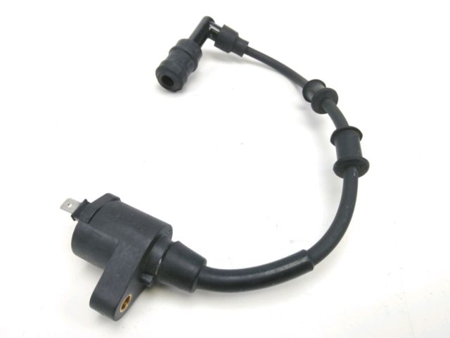 Bobine allumage occasion VESPA SPRINT 50 S 4T 2021