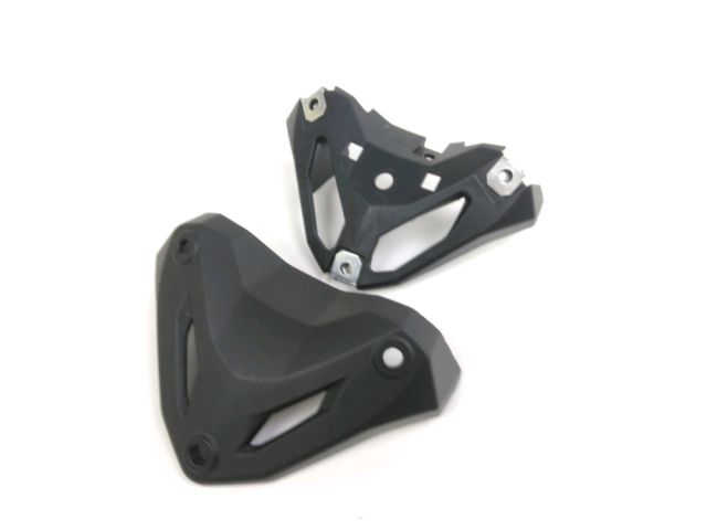 Support avant occasion BMW F 800 R 2016