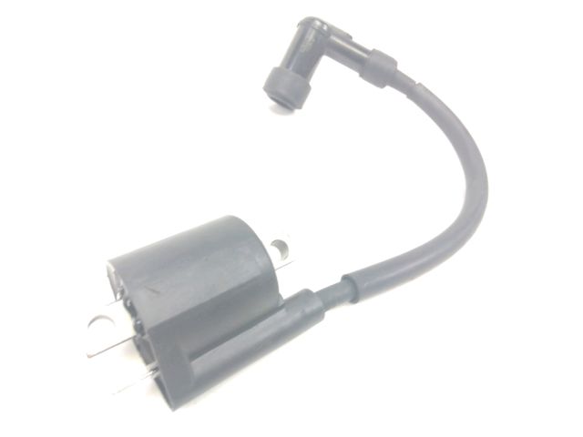 Bobine allumage occasion MBK CS 50 MACH G 2015