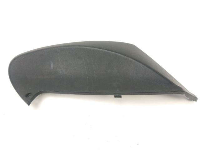 Cache lateral droit occasion PIAGGIO FLY 50 2T 2013